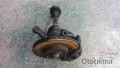 Oto Çıkma Parça / Fren & Debriyaj / Fren Ana Merkezi / Fiat / Linea / Çıkma Parça 