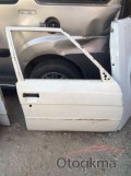 Oto Çıkma Parça / Kaporta & Karoser / Kapı / Renault / R 9 / Çıkma Parça 