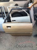 Oto Çıkma Parça / Kaporta & Karoser / Kapı / Renault / R 9 / Çıkma Parça 