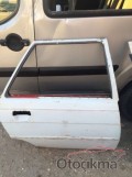 Oto Çıkma Parça / Kaporta & Karoser / Kapı / Renault / R 9 / Çıkma Parça 