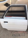 Oto Çıkma Parça / Kaporta & Karoser / Kapı / Renault / R 9 / Çıkma Parça 