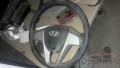 Oto Çıkma Parça / Alt Takım & Direksiyon / Direksiyon Simidi / Hyundai / i20 / Çıkma Parça 