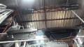 Oto Çıkma Parça / Hyundai / Accent / Kaporta & Karoser / Bagaj / Çıkma Parça 