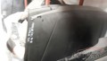 Oto Çıkma Parça / Kaporta & Karoser / Kaput / Mazda / 3 / Çıkma Parça 