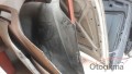 Oto Çıkma Parça / Kaporta & Karoser / Kaput / Opel / Astra / Çıkma Parça 