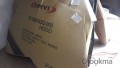 Oto Çıkma Parça / Kaporta & Karoser / Kaput / Opel / Corsa / Çıkma Parça 