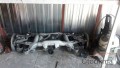 Oto Çıkma Parça / Alt Takım & Direksiyon / Arka Dingil / BMW / X5 / Çıkma Parça 