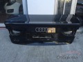 Oto Çıkma Parça / Kaporta & Karoser / Bagaj / Audi / A3 / Çıkma Parça 