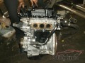 Oto Çıkma Parça / Motor / Motor Komple / Citroen / C1 / Çıkma Parça 