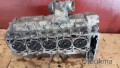 Oto Çıkma Parça / Motor / Silindir Kapağı / Mercedes / Sprinter / Çıkma Parça 