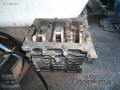 Oto Çıkma Parça / Motor / Blok / Skoda / Fabia / Çıkma Parça 