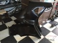 Oto Çıkma Parça / Kaporta & Karoser / Torpido / Kia / Ceed / Çıkma Parça 