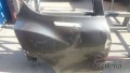 Oto Çıkma Parça / Kaporta & Karoser / Kapı / Nissan / Juke / Çıkma Parça 