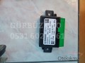 Oto Çıkma Parça / Elektrik / Radar Sensörü / Peugeot / 301 / Çıkma Parça 
