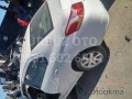 Oto Çıkma Parça / Kaporta & Karoser / Komple Arka / Peugeot / 301 / Çıkma Parça 