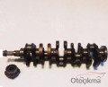 Oto Çıkma Parça / Nissan / Primera / Motor / Krank / Çıkma Parça 