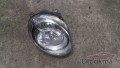 Oto Çıkma Parça / Elektrik / Far / Fiat / 500 / Çıkma Parça 