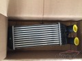Oto Çıkma Parça / Isıtma, Soğutma & Klima / Intercooler Radyatörü / Citroen / C-elysee / Çıkma Parça 