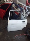 Oto Çıkma Parça / Kaporta & Karoser / Kapı / Renault / R 9 / Çıkma Parça 
