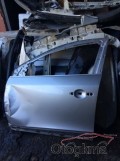 Oto Çıkma Parça / Kaporta & Karoser / Kapı / Renault / Fluence / Çıkma Parça 