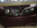 Oto Çıkma Parça / Elektrik / Far / Seat / Alhambra / Çıkma Parça 