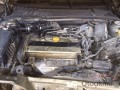 Oto Çıkma Parça / Motor / Motor Komple / Opel / Vectra / Çıkma Parça 