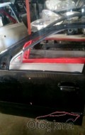 Oto Çıkma Parça / Kaporta & Karoser / Kapı / Hyundai / Getz / Çıkma Parça 