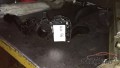 Oto Çıkma Parça / Elektrik / Sinyal Kolu / Audi / A6 / Çıkma Parça 