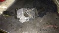 Oto Çıkma Parça / Elektrik / Sinyal Kolu / Fiat / Doblo / Çıkma Parça 