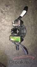 Oto Çıkma Parça / Elektrik / Sinyal Kolu / Audi / A4 / Çıkma Parça 