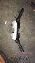 Oto Çıkma Parça / Elektrik / Sinyal Kolu / Renault / Clio / Çıkma Parça 