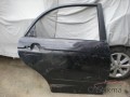 Oto Çıkma Parça / Kaporta & Karoser / Kapı / Kia / Cerato / Çıkma Parça 
