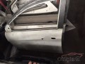 Oto Çıkma Parça / Kaporta & Karoser / Kapı / Hyundai / Elantra / Çıkma Parça 