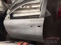 Oto Çıkma Parça / Kaporta & Karoser / Kapı / Kia / Ceed / Çıkma Parça 