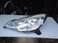 Oto Çıkma Parça / Elektrik / Far / Citroen / C3 / Çıkma Parça 