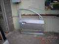 Oto Çıkma Parça / Kaporta & Karoser / Kapı / Kia / Picanto / Çıkma Parça 