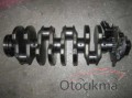 Oto Çıkma Parça / Motor / Krank / Jeep / Cherokee / Çıkma Parça 