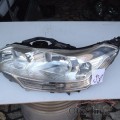 Oto Çıkma Parça / Elektrik / Far / Citroen / C5 / Çıkma Parça 