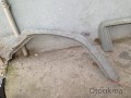 Oto Çıkma Parça / Elektrik / Far Beyni / Kia / Bongo / Çıkma Parça 