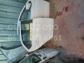 Oto Çıkma Parça / Kaporta & Karoser / Kapı / Peugeot / 301 / Çıkma Parça 