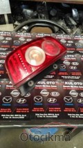 Oto Çıkma Parça / Elektrik / Stop / Nissan / Micra / Çıkma Parça 