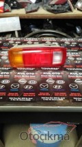 Oto Çıkma Parça / Elektrik / Stop / Kia / Bongo / Çıkma Parça 