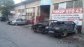 Oto Çıkma Parça / Kaporta & Karoser / Torpido / Nissan / Primera / Çıkma Parça 
