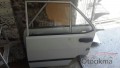 Oto Çıkma Parça / Kaporta & Karoser / Kapı / Tofaş / Şahin / Çıkma Parça 