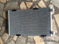 Oto Çıkma Parça / Isıtma, Soğutma & Klima / Klima Radyatörü / Citroen / C-elysee / Çıkma Parça 