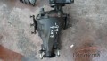 Oto Çıkma Parça / Şanzıman & Vites / Defransiyel / Toyota / RAV4 / Çıkma Parça 