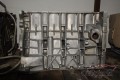 Oto Çıkma Parça / Motor / Blok / Peugeot / 206 / Çıkma Parça 
