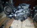 Oto Çıkma Parça / Ateşleme & Yakıt / Yakıt Pompası / Opel / Vectra / Çıkma Parça 