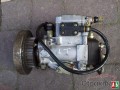 Oto Çıkma Parça / Ateşleme & Yakıt / Yakıt Pompası / Volkswagen / LT / Çıkma Parça 