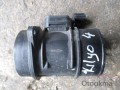 Oto Çıkma Parça / Elektrik / Hava Akış Sensörü / Renault / Symbol / Çıkma Parça 